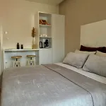 Residence Skyfall
