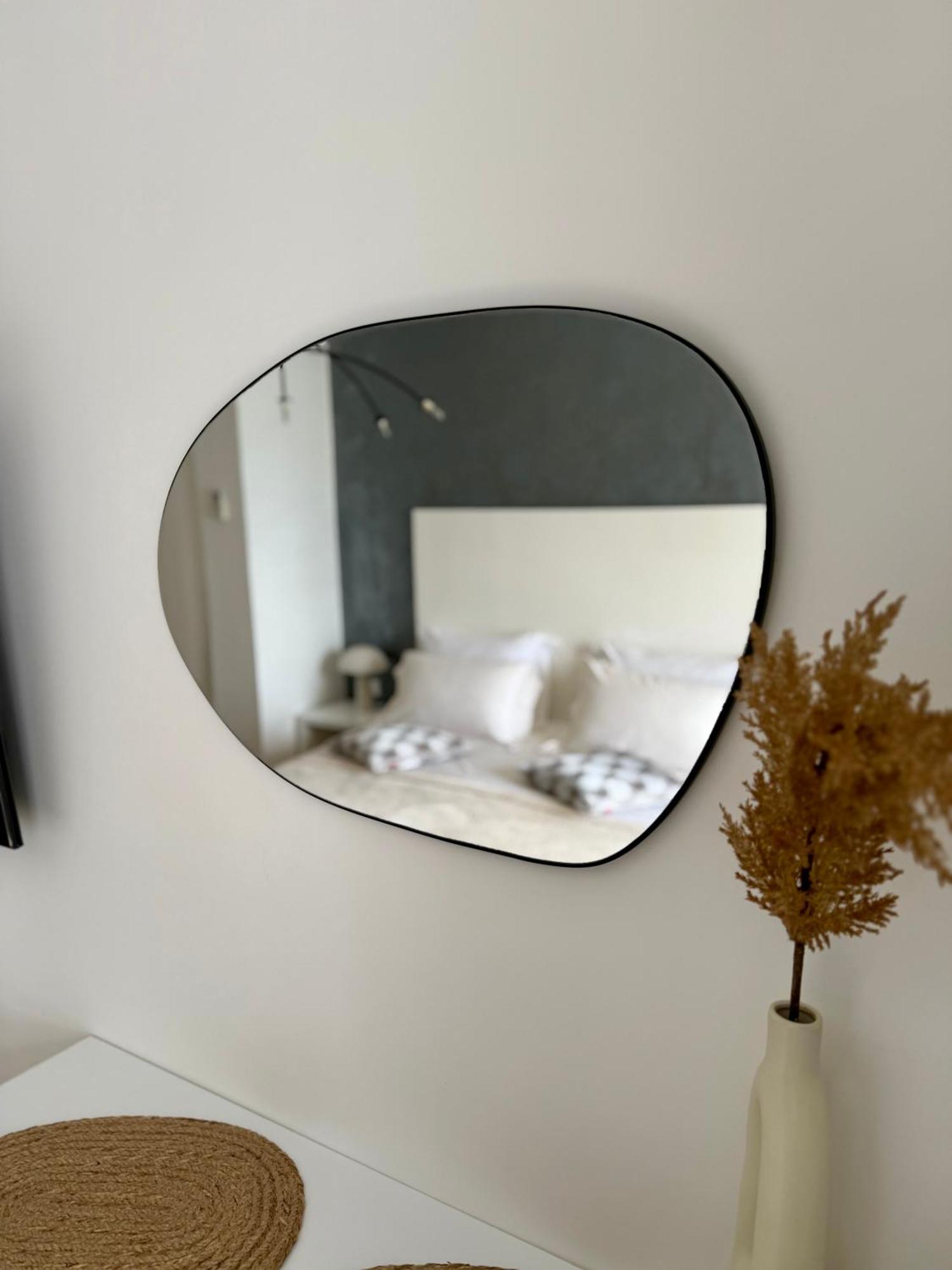 Skyfall Gæstehus 4*